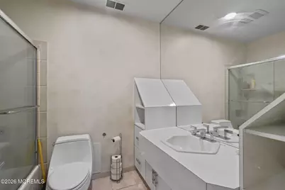 330 Plymouth Drive, Freehold, NJ 07728 - Photo 15