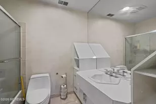 330 Plymouth Dr, Freehold, NJ 07728 - Photo 15