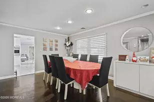 330 Plymouth Dr, Freehold, NJ 07728 - Photo 9