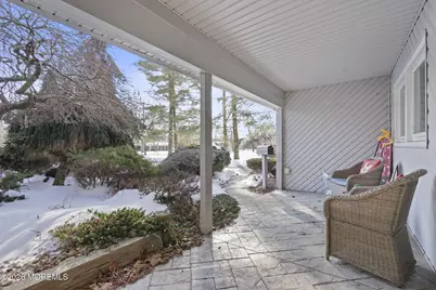 330 Plymouth Drive, Freehold, NJ 07728 - Photo 29