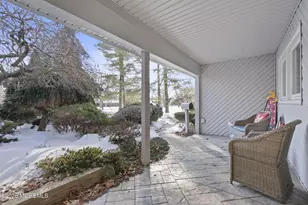 330 Plymouth Dr, Freehold, NJ 07728 - Photo 29