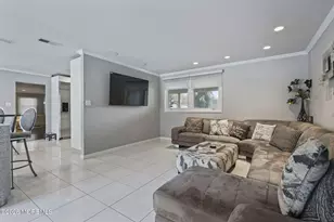 330 Plymouth Dr, Freehold, NJ 07728 - Photo 27