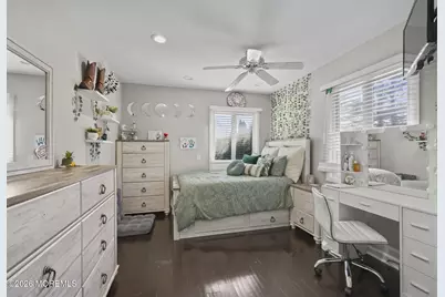 330 Plymouth Drive, Freehold, NJ 07728 - Photo 17