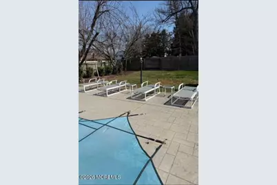 330 Plymouth Drive, Freehold, NJ 07728 - Photo 33