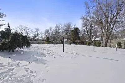 330 Plymouth Drive, Freehold, NJ 07728 - Photo 3