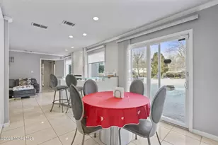 330 Plymouth Dr, Freehold, NJ 07728 - Photo 21