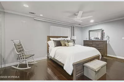 330 Plymouth Drive, Freehold, NJ 07728 - Photo 19