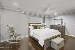 330 Plymouth Dr, Freehold, NJ 07728 - Photo 19