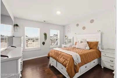 18 Tasha Lane, Howell Township, NJ 07731 - Photo 27