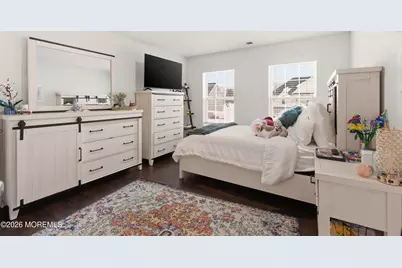 18 Tasha Lane, Howell Township, NJ 07731 - Photo 25