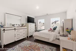 18 Tasha Ln, Howell Township, NJ 07731 - Photo 25