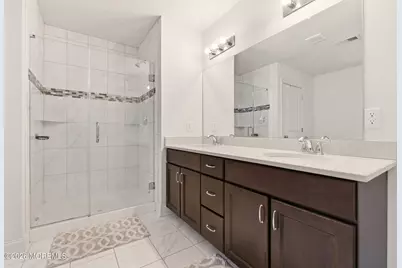 18 Tasha Lane, Howell Township, NJ 07731 - Photo 33