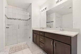 18 Tasha Ln, Howell Township, NJ 07731 - Photo 33