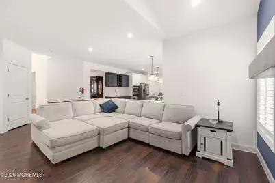 18 Tasha Lane, Howell Township, NJ 07731 - Photo 19