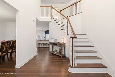 18 Tasha Lane, Howell Township, NJ 07731 - Photo 7