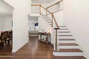 18 Tasha Ln, Howell Township, NJ 07731 - Photo 7