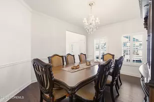 18 Tasha Ln, Howell Township, NJ 07731 - Photo 11