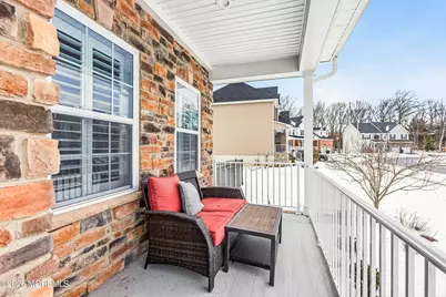 18 Tasha Lane, Howell Township, NJ 07731 - Photo 5