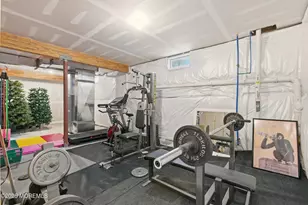 18 Tasha Ln, Howell Township, NJ 07731 - Photo 39