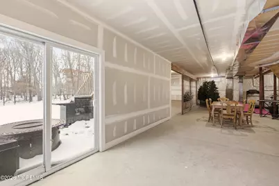 18 Tasha Lane, Howell Township, NJ 07731 - Photo 41