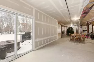 18 Tasha Ln, Howell Township, NJ 07731 - Photo 41