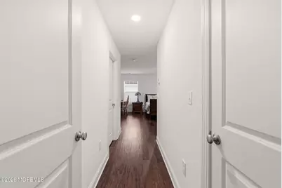 18 Tasha Lane, Howell Township, NJ 07731 - Photo 35