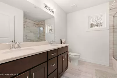 18 Tasha Lane, Howell Township, NJ 07731 - Photo 29