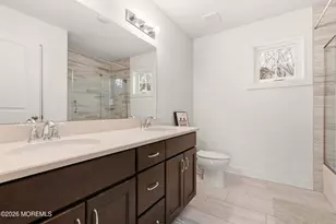 18 Tasha Ln, Howell Township, NJ 07731 - Photo 29