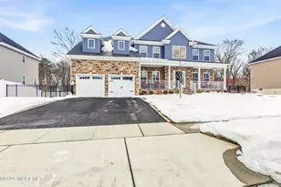 18 Tasha Ln, Howell Township, NJ 07731 - Photo 3