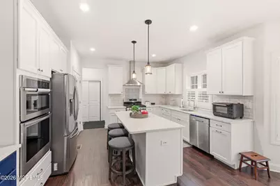 18 Tasha Lane, Howell Township, NJ 07731 - Photo 13