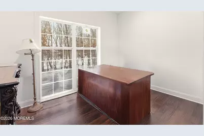 18 Tasha Lane, Howell Township, NJ 07731 - Photo 23