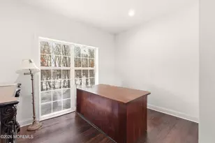 18 Tasha Ln, Howell Township, NJ 07731 - Photo 23