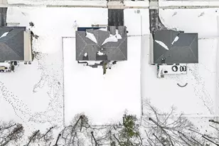 18 Tasha Ln, Howell Township, NJ 07731 - Photo 51