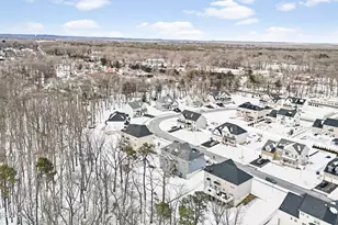 18 Tasha Ln, Howell Township, NJ 07731 - Photo 55