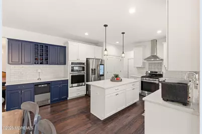 18 Tasha Lane, Howell Township, NJ 07731 - Photo 15