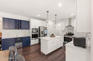 18 Tasha Ln, Howell Township, NJ 07731 - Photo 15