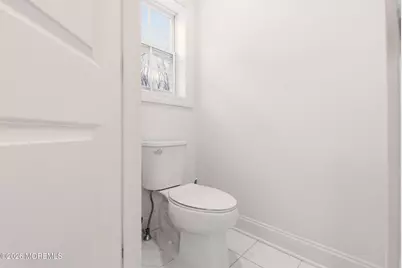 18 Tasha Lane, Howell Township, NJ 07731 - Photo 31