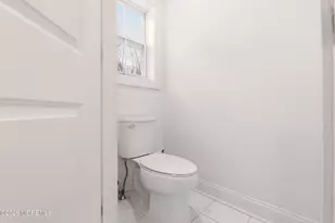 18 Tasha Ln, Howell Township, NJ 07731 - Photo 31