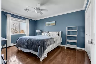 6 Ellis Court, Monmouth Beach, NJ 07750 - Photo 29