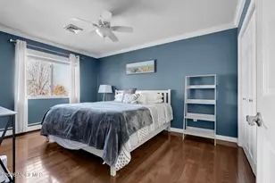 6 Ellis Ct, Monmouth Beach, NJ 07750 - Photo 29