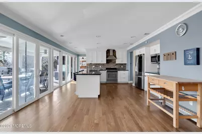 6 Ellis Court, Monmouth Beach, NJ 07750 - Photo 13