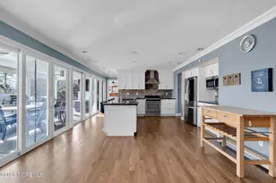 6 Ellis Ct, Monmouth Beach, NJ 07750 - Photo 13