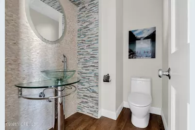 6 Ellis Court, Monmouth Beach, NJ 07750 - Photo 45