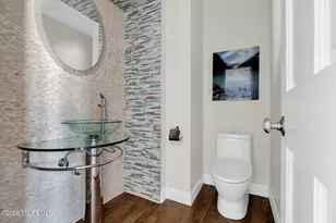 6 Ellis Ct, Monmouth Beach, NJ 07750 - Photo 45