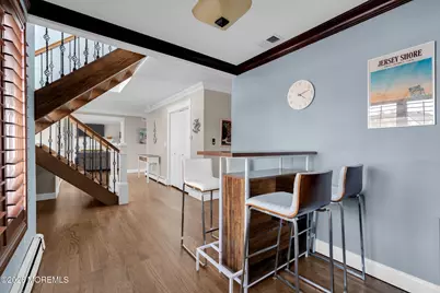 6 Ellis Court, Monmouth Beach, NJ 07750 - Photo 7