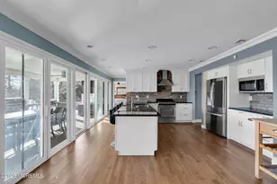 6 Ellis Ct, Monmouth Beach, NJ 07750 - Photo 11