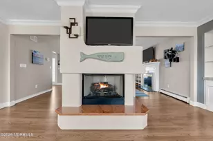 6 Ellis Ct, Monmouth Beach, NJ 07750 - Photo 19