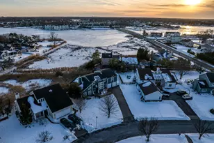 6 Ellis Ct, Monmouth Beach, NJ 07750 - Photo 61