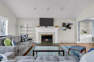 6 Ellis Ct, Monmouth Beach, NJ 07750 - Photo 27