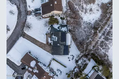 6 Ellis Court, Monmouth Beach, NJ 07750 - Photo 59